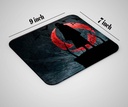 Itachi Uchiha Printed Mouse Pad (MP-013)