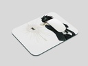 Death Note L Printed Mouse Pad (MP-017)