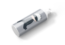 Gojo Printed Aluminium Bottle (750 ML) (001)
