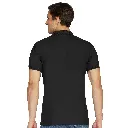 AkeIY2md.webp