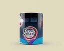 Kimetsu Demon Slayer Printed Coffee Mug 340Ml  (MG-009)