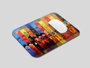Dragon Ball Z : Goku Special Printed Mouse Pad (MP-025)