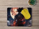 Dragon Ball GT Goku Printed Mouse Pad (MP-026)