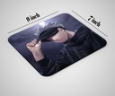 Gojo Satoru Jujutsu Kaisen Printed Mouse Pad (MP-030)