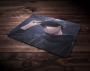 Gojo Satoru Jujutsu Kaisen Printed Mouse Pad (MP-030)