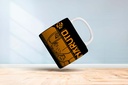 Naruto Printed Coffee Mug 340Ml (MG-045) 