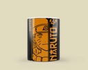 Naruto Printed Coffee Mug 340Ml (MG-045) 