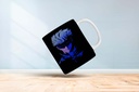Gojo Satoru Jujutsu Kaisen Printed Coffee Mug 340Ml (MG-041) 