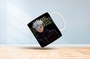 Gojo Jujutsu Kaisen Printed Coffee Mug 340Ml (MG-035) 
