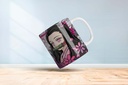 Demon Slayer Nezuka Printed Coffee Mug 340Ml (MG-065) 