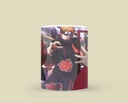 Pain Akatsuki Printed Coffee Mug 340Ml (MG-071) 
