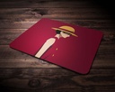 Jujutsu Kaisen Gojo Printed Mouse Pad (MP-001) (copy)
