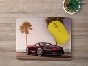 Mclaren 720s Printed Mouse Pad (MP-007)