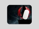 Itachi Uchiha Printed Mouse Pad (MP-013)