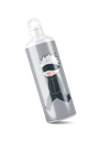 Gojo Printed Aluminium Bottle (750 ML) (BT-001)