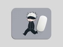 Jujutsu Kaisen Gojo Printed Mouse Pad (MP-001)