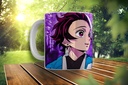 Demon Slayer Nezuka Printed Coffee Mug 340Ml (MG-062) 