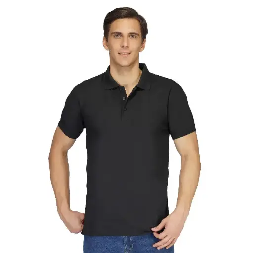 Polo T-shirt